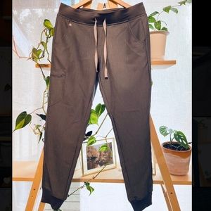 FIGS Zamora Joggers